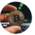 Profile picture of bpcvoter2