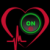 Profile picture of Heartbeatonhive.