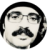 Profile picture of shortsegments.