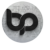 Profile picture of Brianphobos.