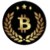 Profile picture of Bitcoinflood.