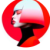 Profile picture of Badbitch.