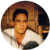 Profile picture of Andy Powell