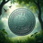 Profile picture of tomask11 .