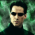 Profile picture of Neo Matrix