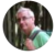Profile picture of Chrisaiki .