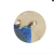 Profile picture of Uchedan .