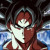 Profile picture of GOKU/KAKAROT