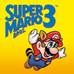 Profile picture of GoDofWaR