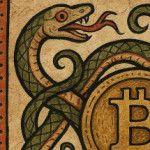 Profile picture of Singiu Stefan