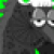 Profile picture of l337m45732