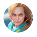 Profile picture of Clove71 .