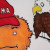 Profile picture of trumpman.