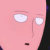 Profile picture of Johnripper