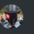 Profile picture of Darth-azrael