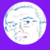 Profile picture of Gadrian.