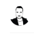 Profile picture of dalz