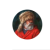 Profile picture of Offgrid