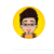 Profile picture of bala41288