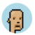 Profile picture of ydaiznfts