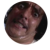 Profile picture of Slobberchops
