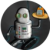 Profile picture of geekpowered