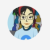 Profile picture of Geekgirl