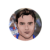 Profile picture of Brianoflondon