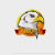 Profile picture of Burlarj