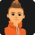 Profile picture of resiliencia