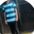 Profile picture of dwayne16