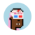 Profile picture of alokkumar121