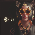 Group logo of Hive