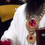 Group logo of UBI Warriors