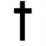 Profile picture of chchannel003