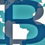 Group logo of Btcmyk Blog